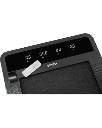 Биговая дорожка электрическая Gymtek XT560