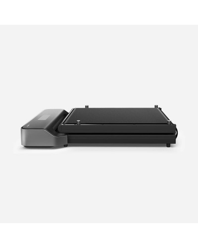 Доріжка для ходьби KingSmith WalkingPad Z1F