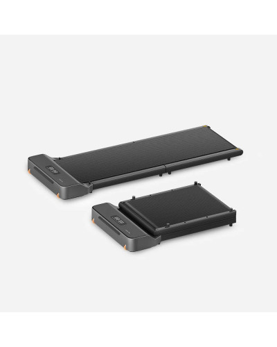 Доріжка для ходьби KingSmith WalkingPad Z1F