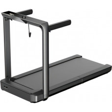 Беговая дорожка электрическая KingSmith WalkingPad MX16+