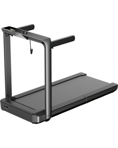 Беговая дорожка электрическая KingSmith WalkingPad MX16+