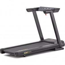 Беговая дорожка электрическая Reebok FR20 Floatride Series (RVFR-10121BK)