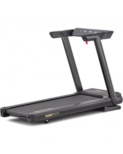 Беговая дорожка электрическая Reebok FR20 Floatride Series (RVFR-10121BK)