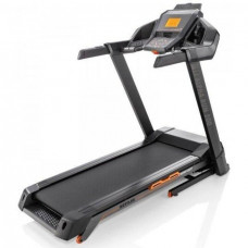 Беговая электрическая дорожка Kettler Alpha Run 200 (TM1037-100)