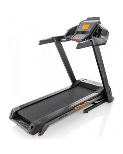 Беговая электрическая дорожка Kettler Alpha Run 200 (TM1037-100)