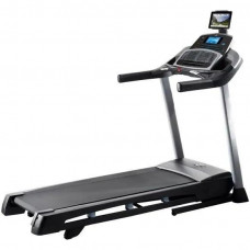 Беговая дорожка электрическая NordicTrack T10.0