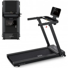 Бігова доріжка електрична inSPORTline ZenRun 15 (26826)
