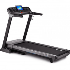 Биговая дорожка электрическая Gymtek XT950