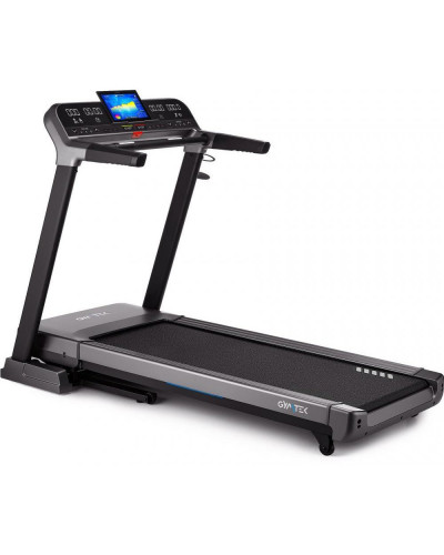 Биговая дорожка электрическая Gymtek XT950