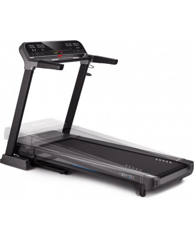Биговая дорожка электрическая Gymtek XT950