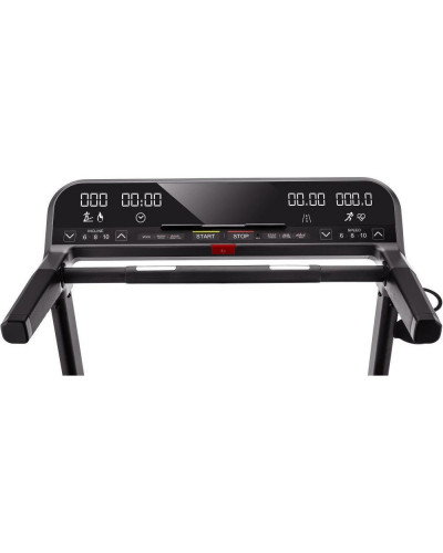 Биговая дорожка электрическая Gymtek XT950