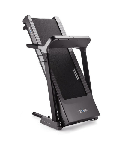 Биговая дорожка электрическая Gymtek XT950