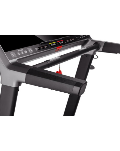 Биговая дорожка электрическая Gymtek XT950