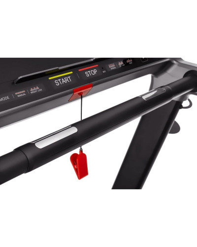 Биговая дорожка электрическая Gymtek XT950