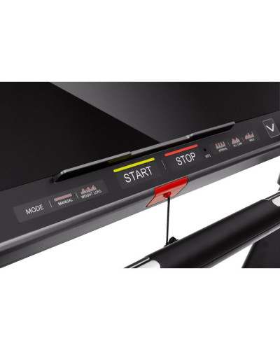 Биговая дорожка электрическая Gymtek XT950