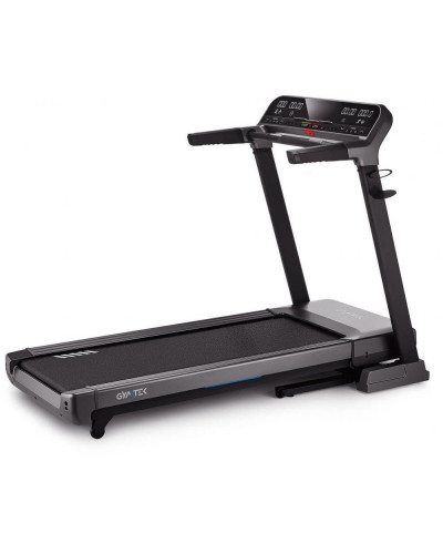 Биговая дорожка электрическая Gymtek XT950