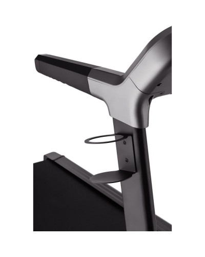 Биговая дорожка электрическая Gymtek XT950
