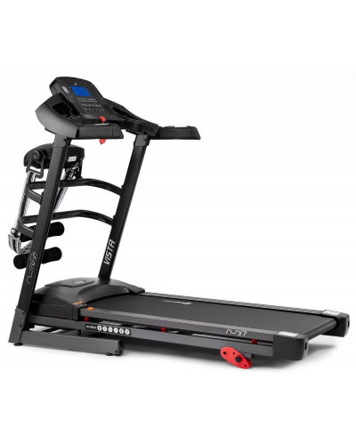 Беговая дорожка электрическая Hop-Sport HS-1500LB Vista
