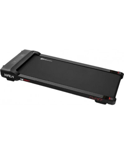 Беговая дорожка электрическая Hop-Sport HS-750WP Walk