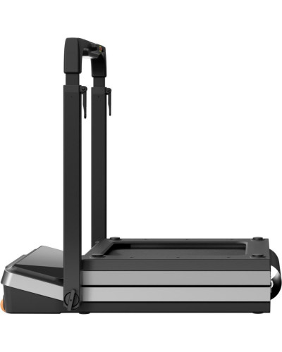 Беговая электрическая дорожка KingSmith WalkingPad Z3 Hybrid+