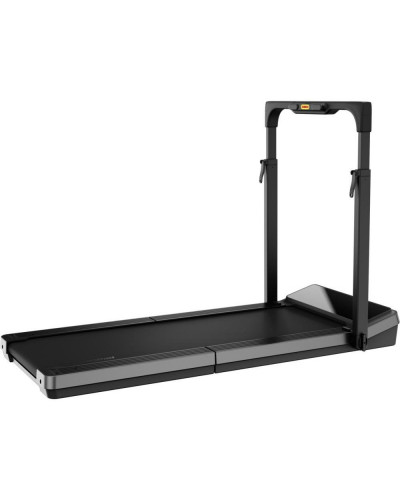 Беговая электрическая дорожка KingSmith WalkingPad Z3 Hybrid+