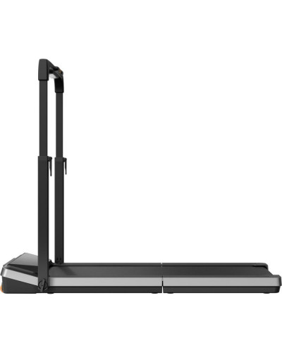 Беговая электрическая дорожка KingSmith WalkingPad Z3 Hybrid+