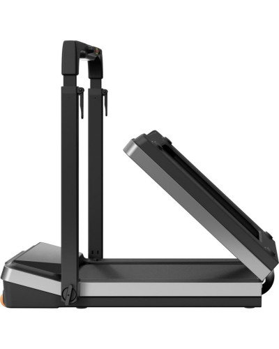 Беговая электрическая дорожка KingSmith WalkingPad Z3 Hybrid+