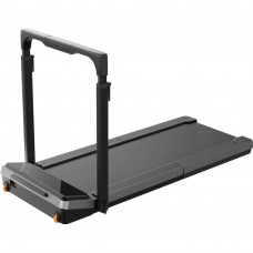 Беговая электрическая дорожка KingSmith WalkingPad Z3 Hybrid+