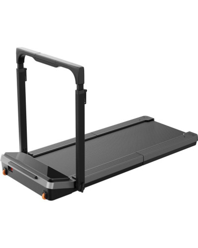 Беговая электрическая дорожка KingSmith WalkingPad Z3 Hybrid+