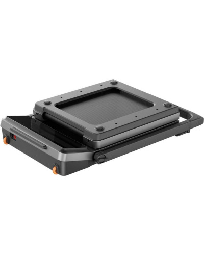 Беговая электрическая дорожка KingSmith WalkingPad Z3 Hybrid+