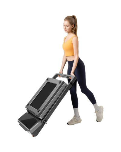 Беговая электрическая дорожка KingSmith WalkingPad Z3 Hybrid+