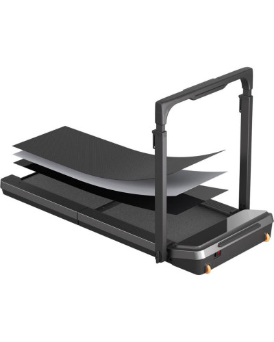 Беговая электрическая дорожка KingSmith WalkingPad Z3 Hybrid+