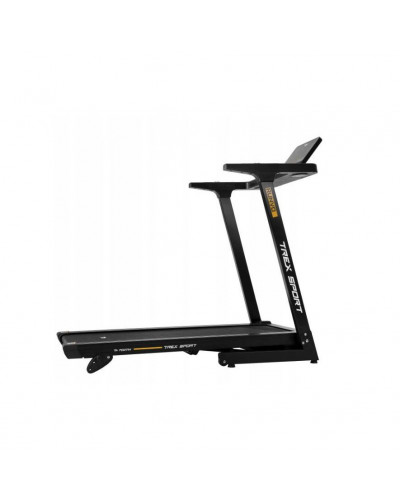 Бігова доріжка електрична Trex Sport TX-700TM RUNVO