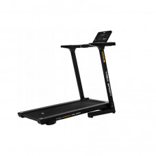 Бігова доріжка електрична Trex Sport TX-700TM RUNVO