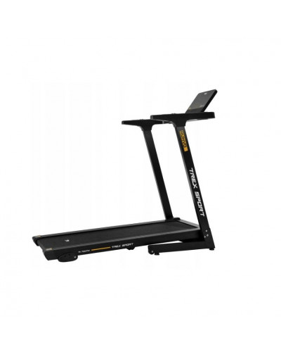 Бігова доріжка електрична Trex Sport TX-700TM RUNVO