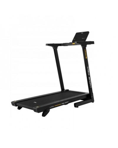 Бігова доріжка електрична Trex Sport TX-700TM RUNVO