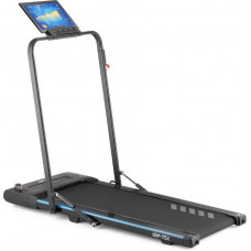 Биговая дорожка электрическая Gymtek XT400