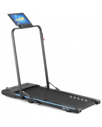 Биговая дорожка электрическая Gymtek XT400