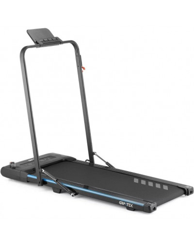 Биговая дорожка электрическая Gymtek XT400