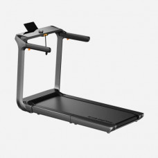 Беговая дорожка электрическая KingSmith WalkingPad Treadmill X218 EU