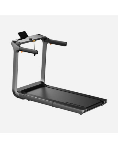 Беговая дорожка электрическая KingSmith WalkingPad Treadmill X218 EU