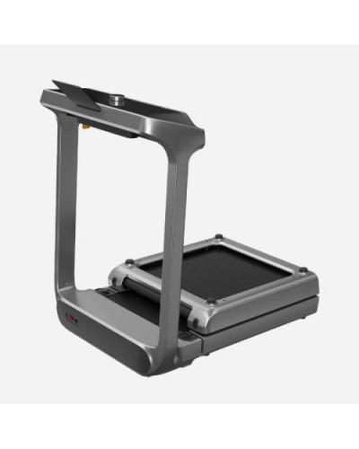 Беговая дорожка электрическая KingSmith WalkingPad Treadmill X218 EU