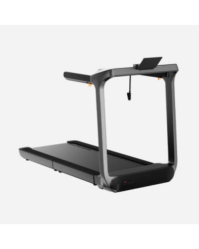Беговая дорожка электрическая KingSmith WalkingPad Treadmill X218 EU