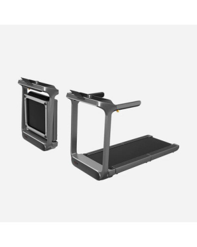 Беговая дорожка электрическая KingSmith WalkingPad Treadmill X218 EU