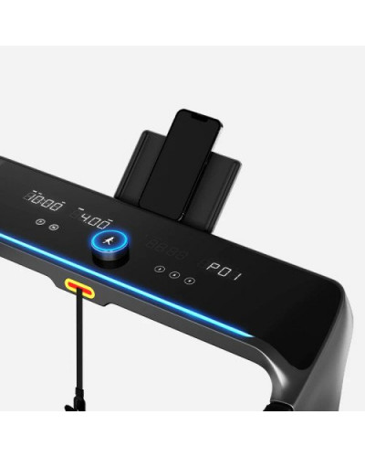 Беговая дорожка электрическая KingSmith WalkingPad Treadmill X218 EU