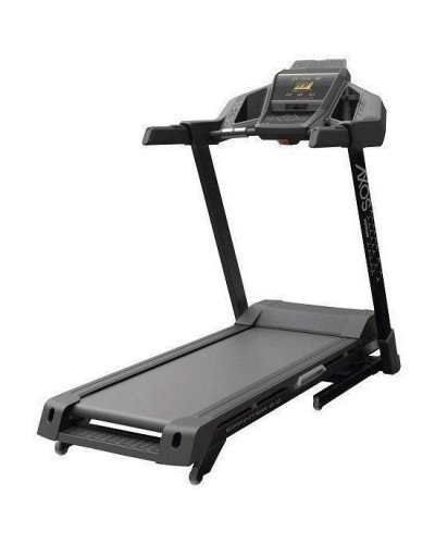 Бігова доріжка електрична Kettler AXOS Sprinter 2.0