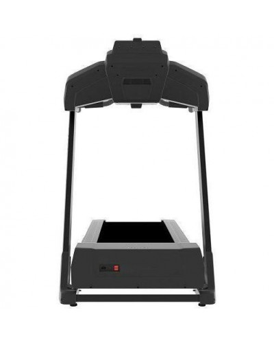 Бігова доріжка електрична Kettler AXOS Sprinter 2.0