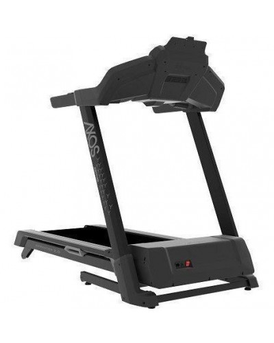 Бігова доріжка електрична Kettler AXOS Sprinter 2.0