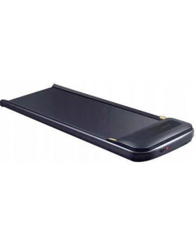 Доріжка для ходьби Xiaomi Urevo U1