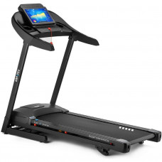 Биговая дорожка электрическая Gymtek XT600